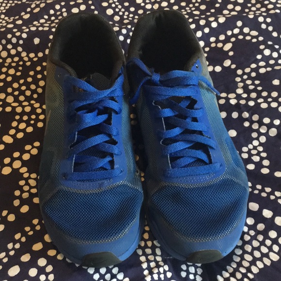 Nike air max - Picture 2 of 8